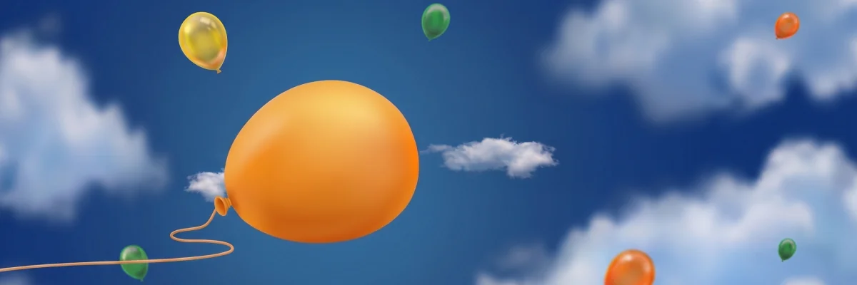 Jugar gratis al modo 1win Balloon en Argentina